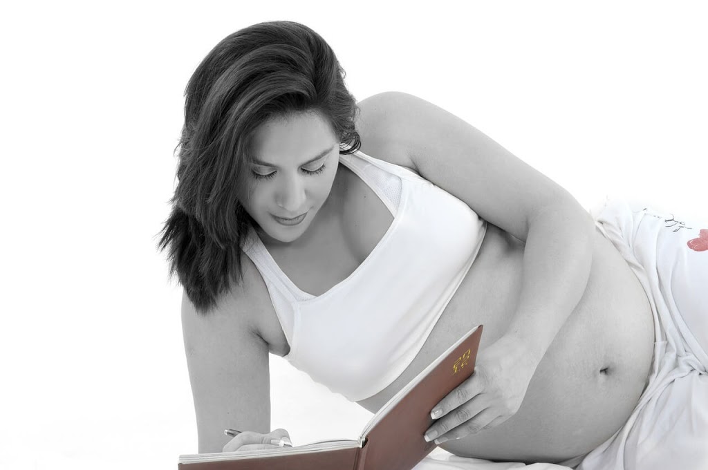 The Pregnancy with Complications You Must Know